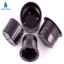 API Drill Pipe Pin and Box Thread Protectors for Casing and Tubing