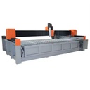 waterjet marble cutting machine price
