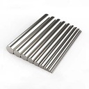 High Quality 2mm-6mm Stainless Steel Round Bar 201/304/310/316/316L/316ti Metal Rod for Cutting