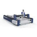 High Performance CNC Waterjet Drill Cutter Extended Version Industrial Tile Stone Metal Composite Upgrade Factory Price