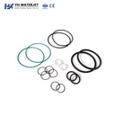 YH 010641-1 60K Low Pressure Repair Kit for Ultra High Pressure Water Jet Pump and Waterjet Cutting Machine System