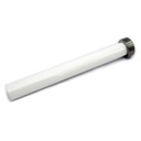 Waterjet Spare Parts Ceramic Rod for 60K Intensifier Pump for Waterjet Machine 010253-1