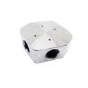 Waterjet Cutting Machine Spare Parts 3/8" Cross 75K - 87K 049745-1