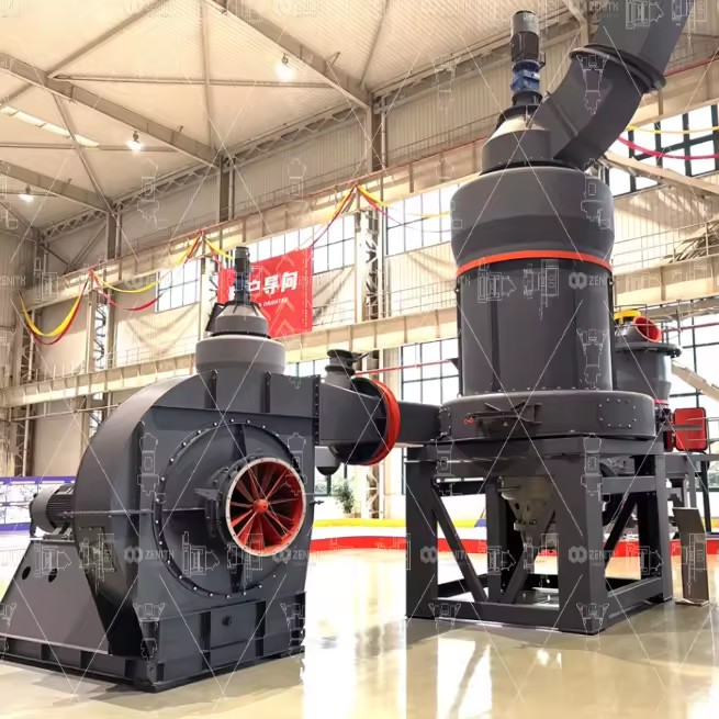Searching for Limestone Grinding Mill for Cheap Price Searching Gold Crushing Machine Called Ballmill Machine Roller Mill