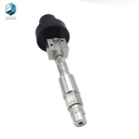 Waterjet Spare Parts Yongda Cutting Head Assembly for Waterjet Machine