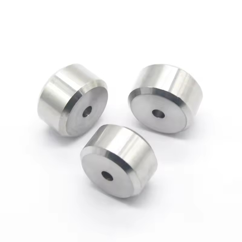 Waterjet Spare Parts HIGH PRESSURE SEAT, SL-IV for Check Valve Repair Kits PO05112768