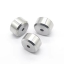Waterjet Spare Parts HIGH PRESSURE SEAT, SL-IV for Check Valve Repair Kits PO05112768