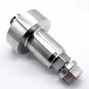Waterjet Cutting Machine Pump Parts for Cylinder Assembly SLV HP Sealing Head Assembly SLV New/SL5+ 20481005
