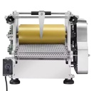 Automatic Electric Corn Tortilla Maker 4 Inch 6 Inch Grain Product Making Machine Model D0100X327PT