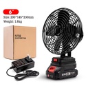 Energy Efficient Brushless Wall Chaser Electric Cutting Machine 1200W/2400W 21V Multi-Purpose DIY Industrial Grade