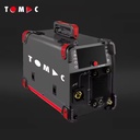 6-in-1 IGBT Multi-Metal Welder 200A AC/DC TIG/MIG/MMA/PLASMA CUT System ForStainless/Aluminum/Titanium/Copper Truck Tools