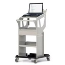 Car Diagnostic Machine and Programming Trolley