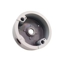 Factory Directly Sells Aluminium Diecasting Component Competitive Price Aluminum Die Casting Services