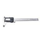Insize Digital Vernier Caliper Electronic Dial Stainless Steel Tool Heavy