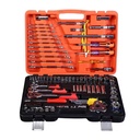 Wholesale Professional 20V Electric Cordless Tool Kits Power Tool Combo Kits
