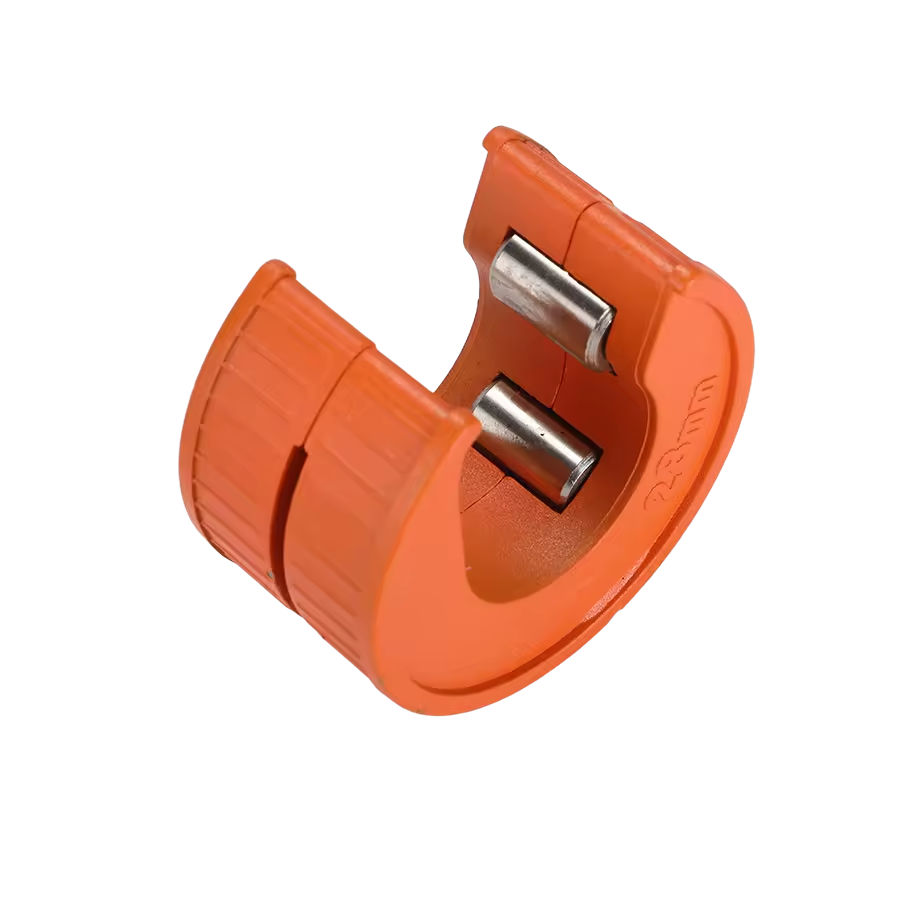15mm/22mm/28mm Circular Cutter Pipe Cutter for Copper Aluminum PVC Pipes-CT-11 Model Other Brand Cutting Tool