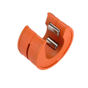 15mm/22mm/28mm Circular Cutter Pipe Cutter for Copper Aluminum PVC Pipes-CT-11 Model Other Brand Cutting Tool