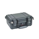 Waterproof Plastic Hard Case Tool Box