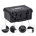 Waterproof Case