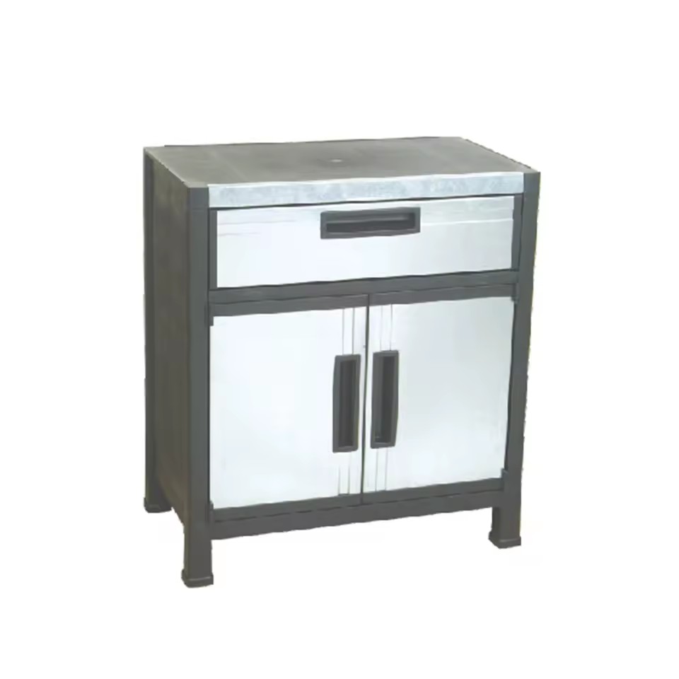 Wholesale Storage Box Spare Parts Tool Box Automobile Repair Tool