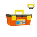 Multifunction Equipment Lure Storage Fishing Tackle Box Wholesale