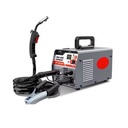 Handheld Fiber Laser Welding Machine Aluminum Steel Stainless Metal Laser Welder