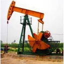 API C Pumping Unit for Oilfield