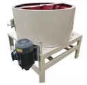 Mineral Separator Gold Concentrator Centrifugal Gravity Concentrator Gold Mining Equipment