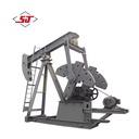 Long Stroke Oilfield Pump Unit for Oilfield