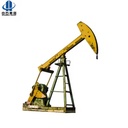 API C Series Pumping Unit