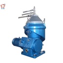 Westfalia Designed Disc Mineral Oil Separator