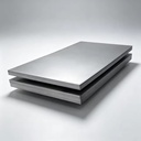 Hot Rolled A36 S235jr S235j0 S235j2 S355jr S355j0 S355j2 Coated Black Carbon Steel Plate/sheet Welding Bending Brand Low