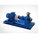 Comtetitive Price Oil Pumping Station / Crude Oil Pump / Transfer Pump on Sale