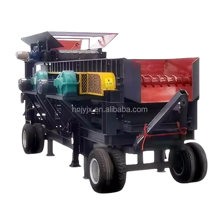 [M8SV-TJS7-SEAE] 