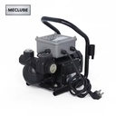 Factory Direct-sale Explosion-proof Electric Oil Pumping Pump with Flowmeter