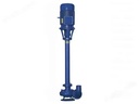 Vertical Mud Pump with 1 Year Warranty for Oilfield Drilling