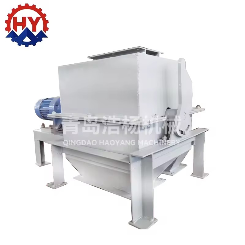 High Efficiency Magnetic Separator Industrial Iron Removing Machine for Steel Casting Resin Sand Casting Machine Manufacturer