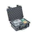 Factory Tool Box Set Professional Snap on Tool Box With Tool
