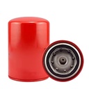 Hanlton 3595175M1 Hydraulic Filter B7026-MPG P762647 B7026 HF28812 Hydraulic Oil Filter element Excavator Machinery Parts