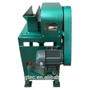 Laboratory Gravity Separator Equipment Mineral Jig Concentrator