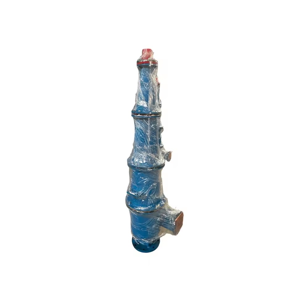 Wear Resistant PU Lined Hydrocyclone Desander Desilter for Sand Washing Plant Mining Ore Slurry Separation Heavy Duty Cyclone