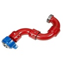 High Pressure Swivel Elbow, Forged Steel Oilfield Flowline Fitting Frac Manifold, Wellhead and Drilling Equipment