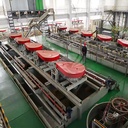 Low Price Gold Ore Mining Processing Plant