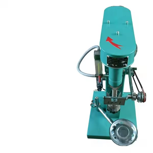 Customizable Flotation Machine Single