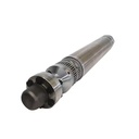 ESP Gas Separator, High Efficiency Oil Gas Separator for Electric Submersible Pump