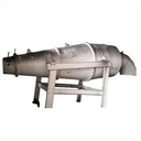 Heavy-Duty Dense Media Cyclone Separation System for Gold/Fluorite/Coal Mining Spiral Separator for Coal Mineral Separator