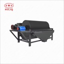 Mining Machinery Dry and Wet Magnetic Separating Equipment for Iron Ore Magnetic Separator