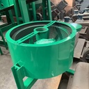 Gold Centrifugal Concentrator, Mineral Gravity Centrifugal Separator,Fine Gold Recovery Machine