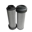 2600R 010W 020W 025W 040W 050W 100W 200W Mechanical Equipment Hydraulic Oil Filter