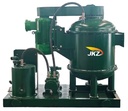Oilfield Drilling Mud Fluids Vacuum Degasser for Oilfield Rig System Solid Control